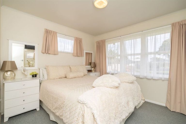 Photo of property in 64 Ascot Road, Chartwell, Hamilton, 3210