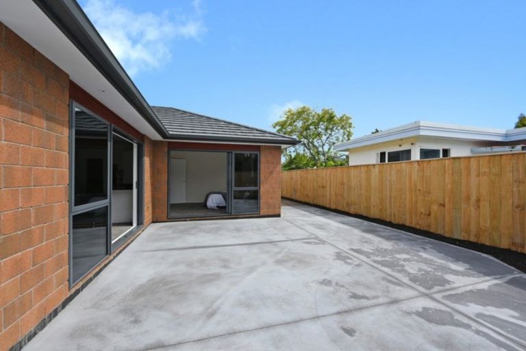 Photo of property in 1147a Fergusson Drive, Clouston Park, Upper Hutt, 5018