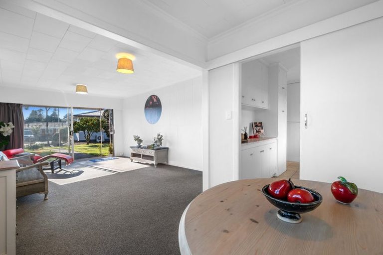 Photo of property in 4/748 Cameron Road, Tauranga South, Tauranga, 3112