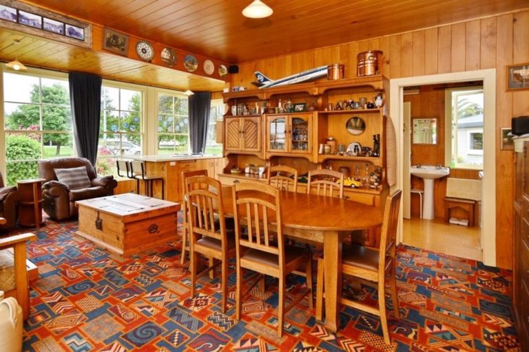 Photo of property in 22 Penfold Square, Leithfield, 7481