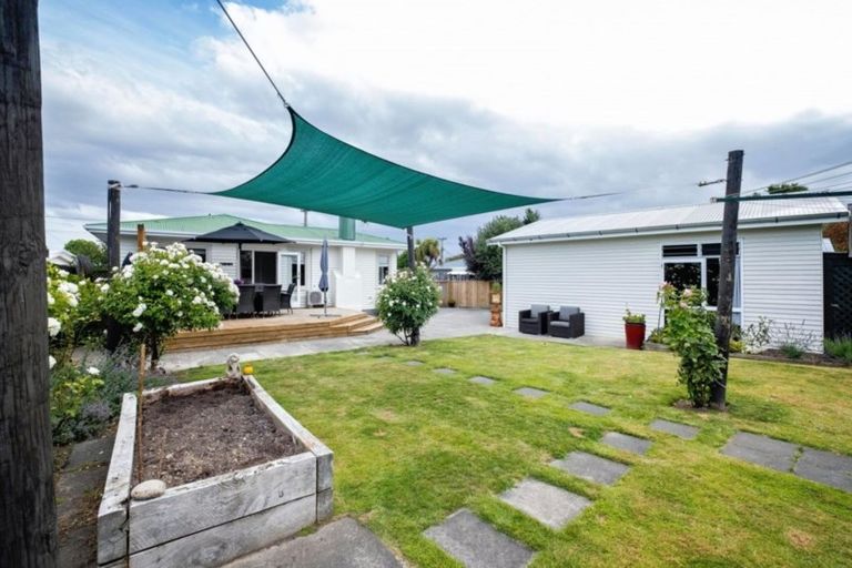 Photo of property in 7 Gardiner Place, Havelock North, 4130