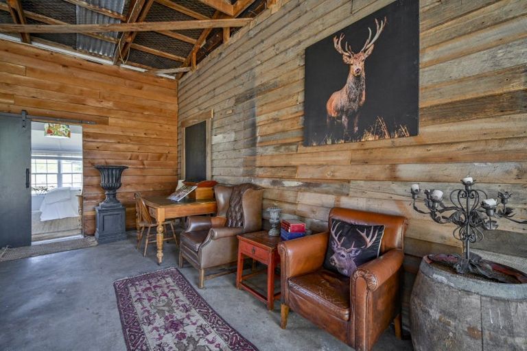 Photo of property in 4934 Puketitiri Road, Puketitiri, Napier, 4184