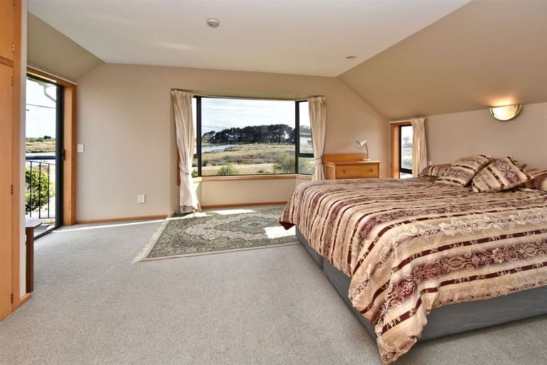 Photo of property in 19 Kibblewhite Street, New Brighton, Christchurch, 8061