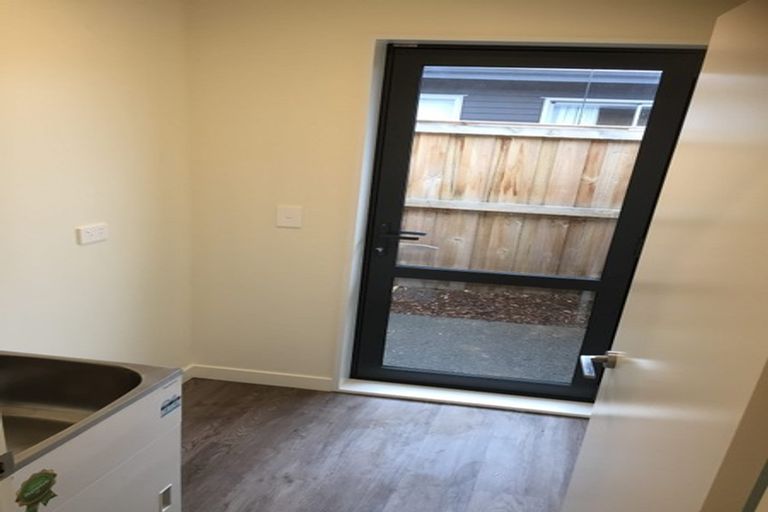 Photo of property in 7 Sunline Avenue, Lincoln, 7608