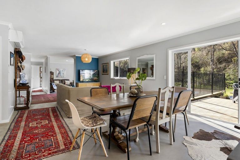 Photo of property in 33a Totara View Road, Wakefield, 7095