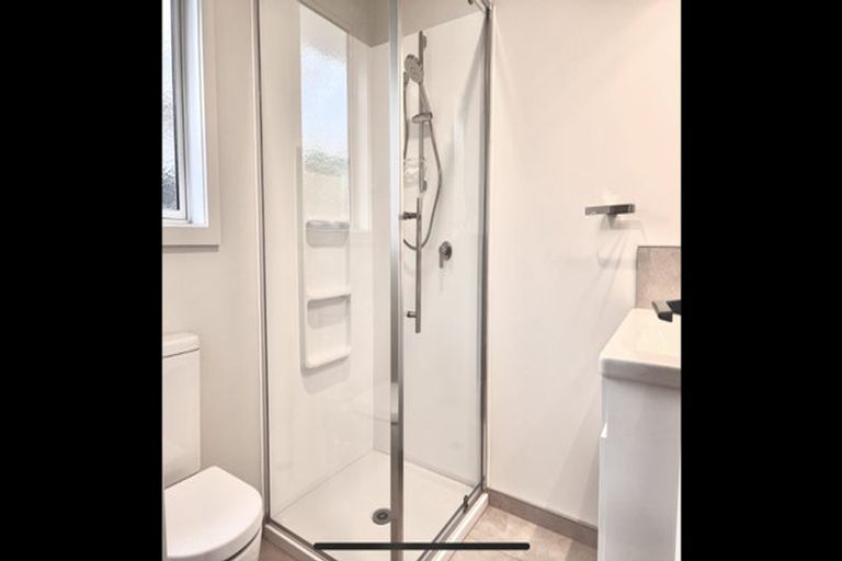 Photo of property in 23a Monowai Street, Mount Maunganui, 3116