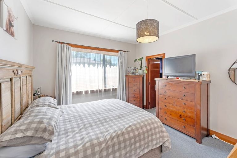 Photo of property in 40 Harris Street, Pleasant Point, 7903