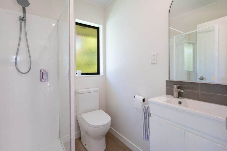 Photo of property in 70 Olympus Way, Richmond, 7020