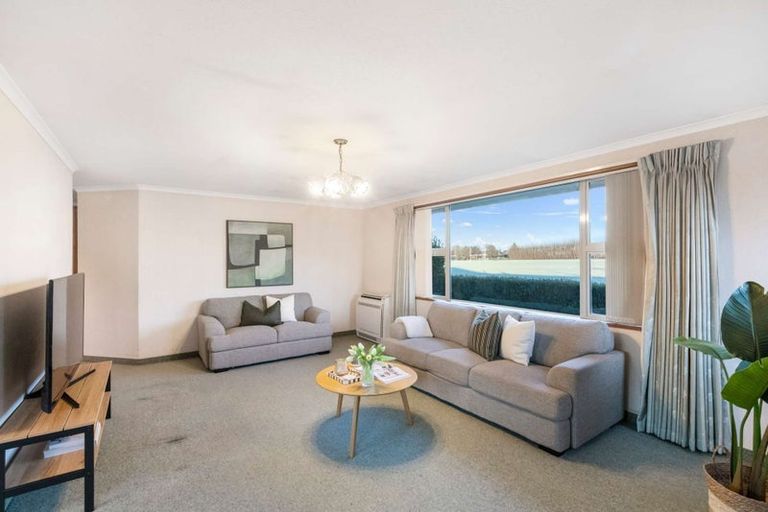 Photo of property in 7 Robertson Street, Gore, 9710