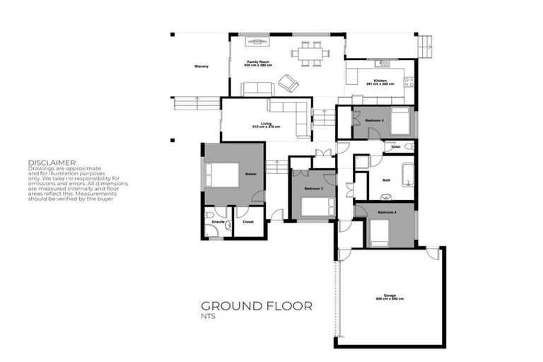 Photo of property in 38 Rivervale Grove, Stanmore Bay, Whangaparaoa, 0932