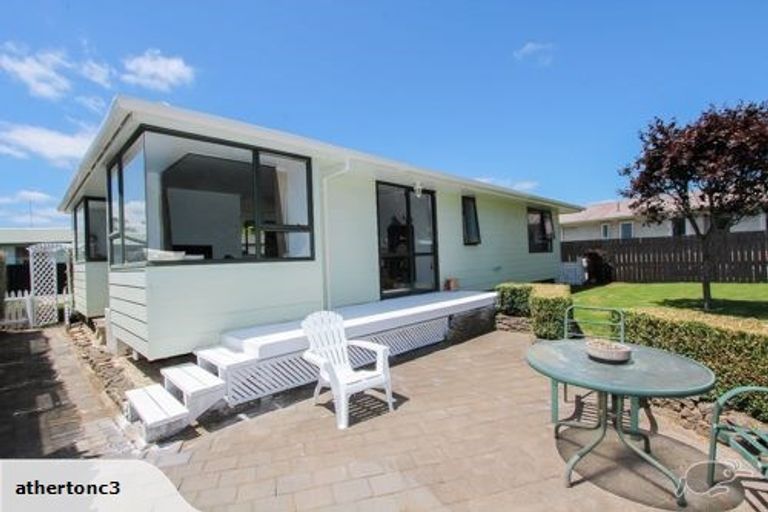 Photo of property in 21 Metro Avenue, Nawton, Hamilton, 3200