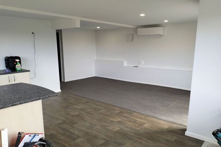 Photo of property in 34a Homestead Road, Manly, Whangaparaoa, 0930