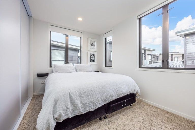 Photo of property in 106 Harold Street, Mount Eden, Auckland, 1024