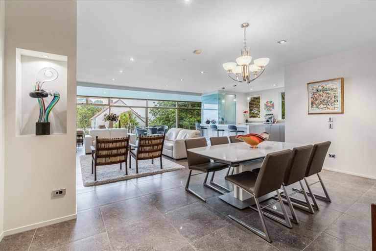 Photo of property in 4/14 Portland Road, Remuera, Auckland, 1050