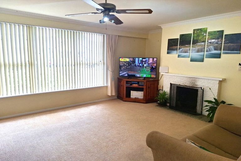 Photo of property in 5 Brown Street, Wallaceville, Upper Hutt, 5018