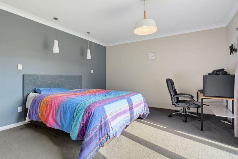 Photo of property in 58 Bryant Street, Takaro, Palmerston North, 4412