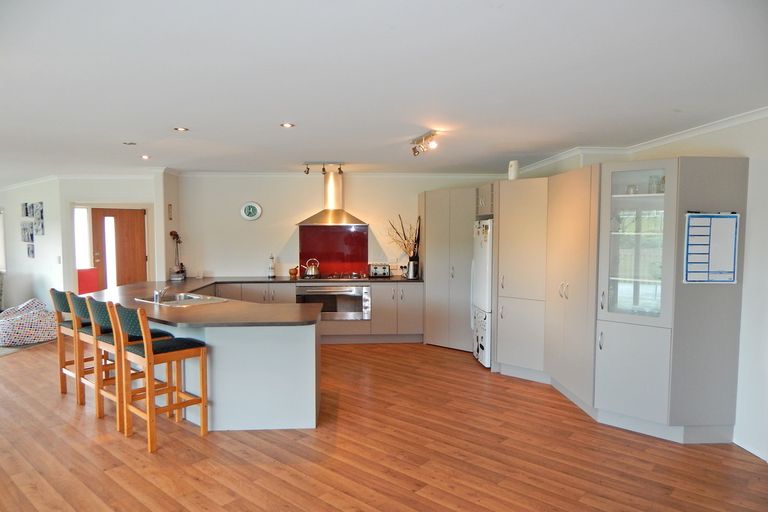 Photo of property in 268b Waimate North Road, Kerikeri, 0293