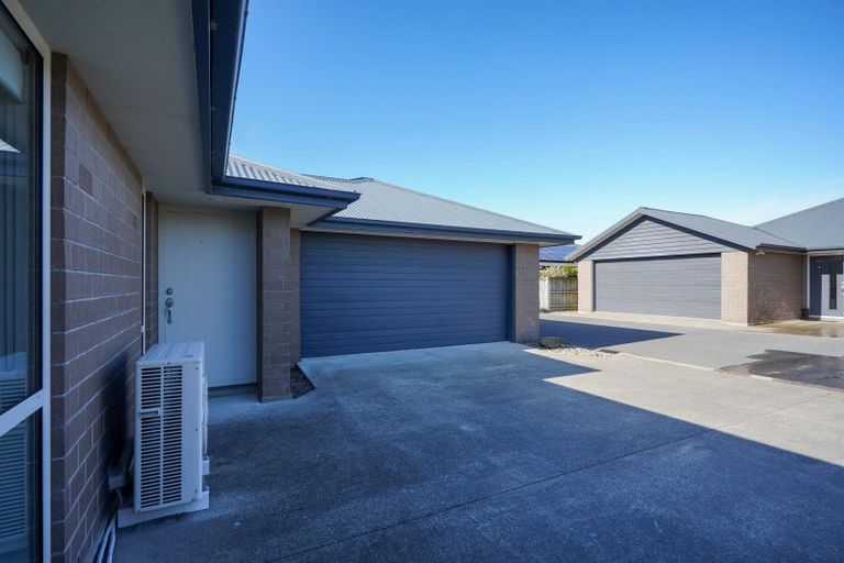 Photo of property in 32b Lowe Street, Avenal, Invercargill, 9810
