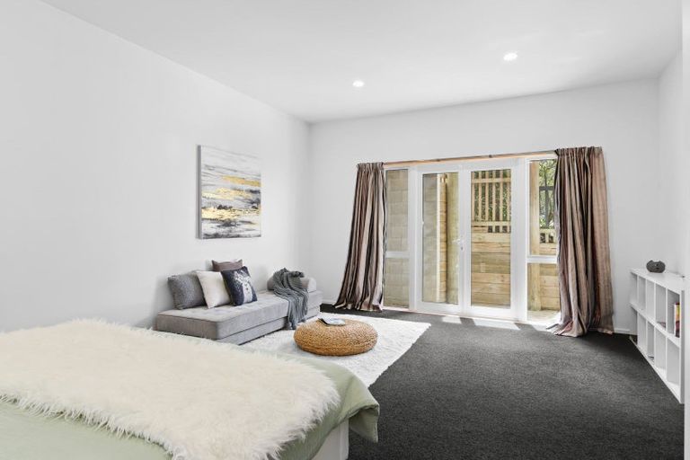 Photo of property in 24a Helensburgh Road, Halfway Bush, Dunedin, 9010