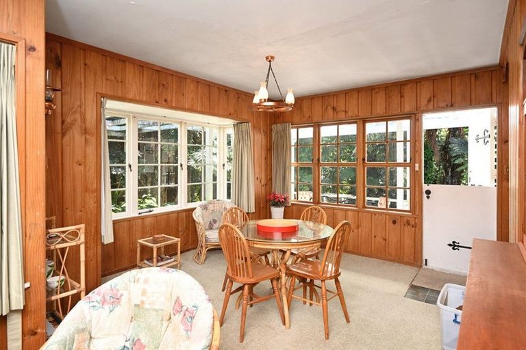 Photo of property in 19 Beverley Crescent, Hillcrest, Hamilton, 3216