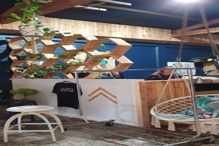 Photo of property in 19b Bank Street, Amberley, 7410