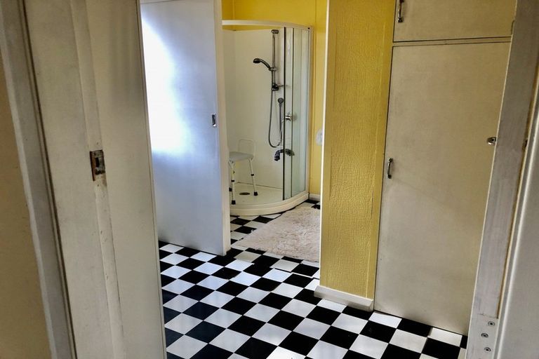 Photo of property in 61 Cook Street, Foxton, 4814