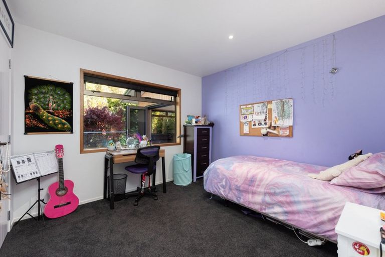 Photo of property in 11 Elmes Place, Matua, Tauranga, 3110