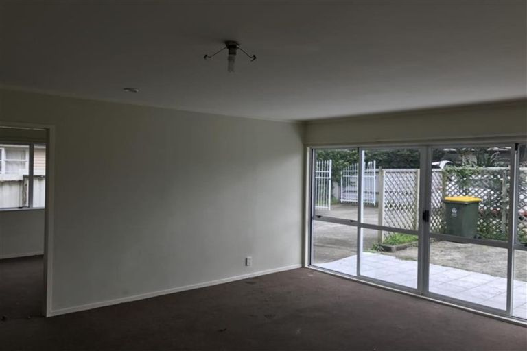 Photo of property in 2/3 Ellen Street, Manurewa East, Auckland, 2102