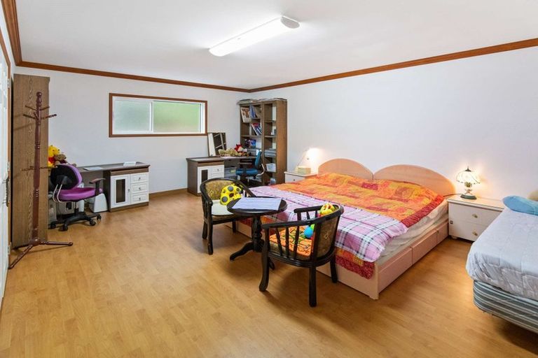 Photo of property in 9 Flemington Place, Tikitere, Rotorua, 3074