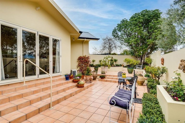 Photo of property in 48a Mchardy Street, Havelock North, 4130