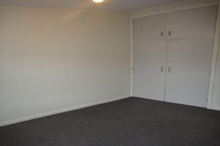 Photo of property in 11a Renfrew Street, Upper Riccarton, Christchurch, 8041