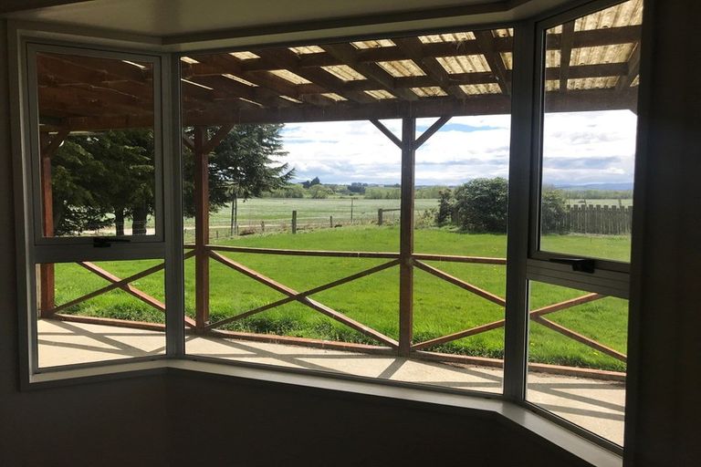 Photo of property in 12 Olsen Road, Maitland, Gore, 9775