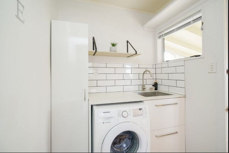 Photo of property in 161 Regent Street, Heidelberg, Invercargill, 9812