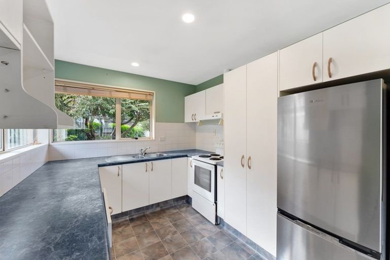 Photo of property in 12 Mcdougal Place, Kaiapoi, 7630