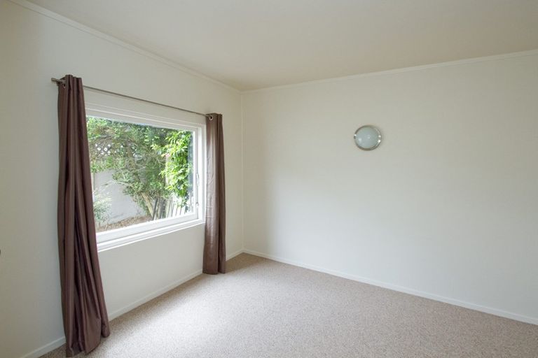 Photo of property in 25b Opoia Road, Hamilton East, Hamilton, 3216