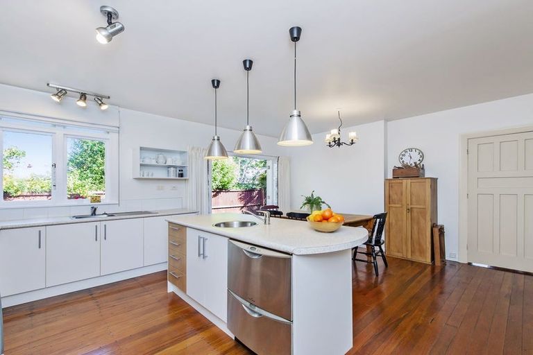 Photo of property in 2/35 Mathers Road, Hoon Hay, Christchurch, 8025