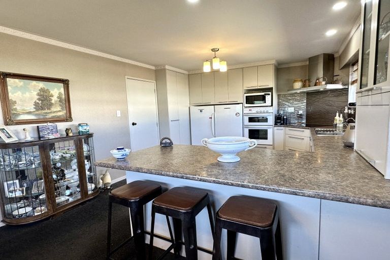 Photo of property in 114 Kew Road, Kew, Invercargill, 9812