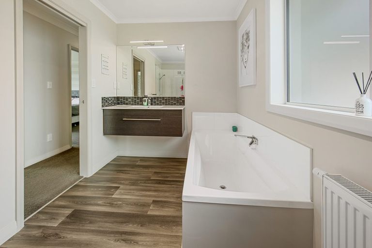 Photo of property in 154 Whiterig Road, Whiterigg, Gore, 9773