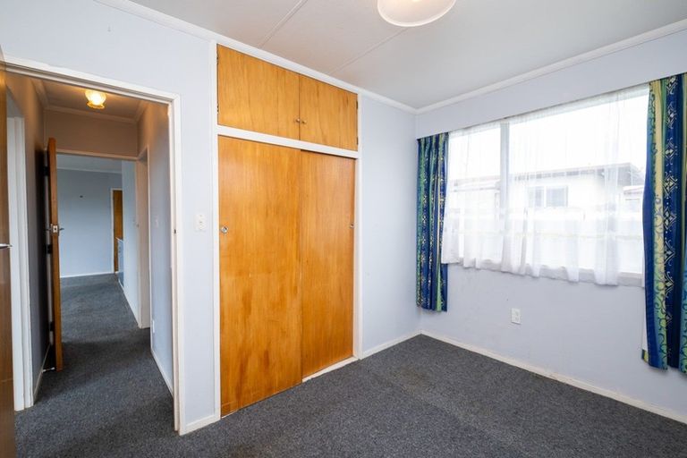 Photo of property in 602b Ballantyne Street, Frimley, Hastings, 4120