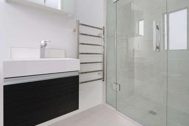 Photo of property in 29/216 Tristram Street, Hamilton Central, Hamilton, 3204