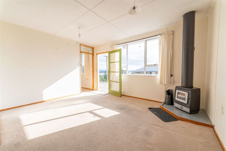 Photo of property in 3 Tydvil Street, Moeraki, 9482