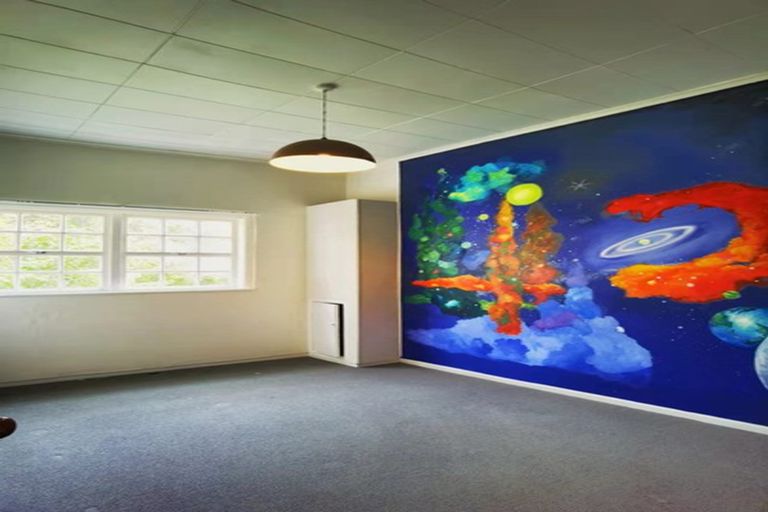 Photo of property in 69 Balmain Road, Birkenhead, Auckland, 0626