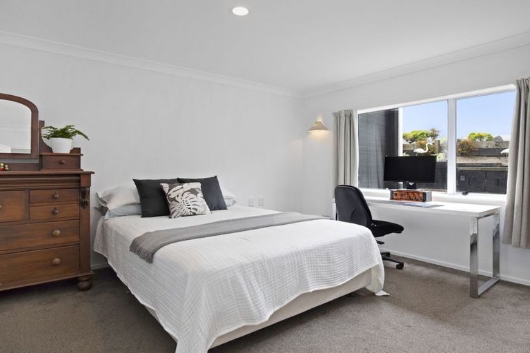 Photo of property in 6 Allen Road, Raumati Beach, Paraparaumu, 5032