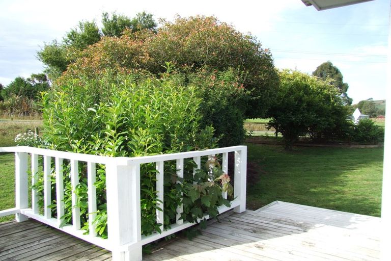 Photo of property in 24 Leman Street, Milton, 9220