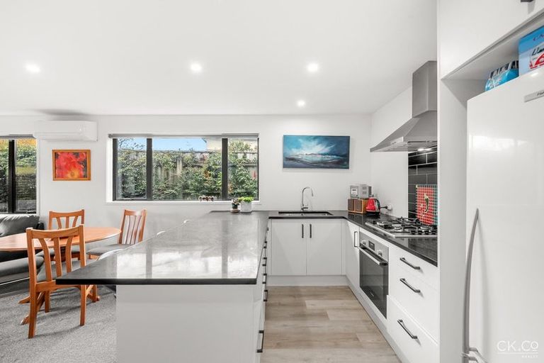 Photo of property in 21 Jessie Donald Way, Avalon, Lower Hutt, 5011