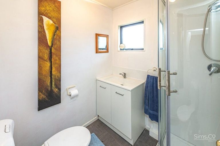 Photo of property in 1022 No 2 Line, Fordell, Whanganui, 4572