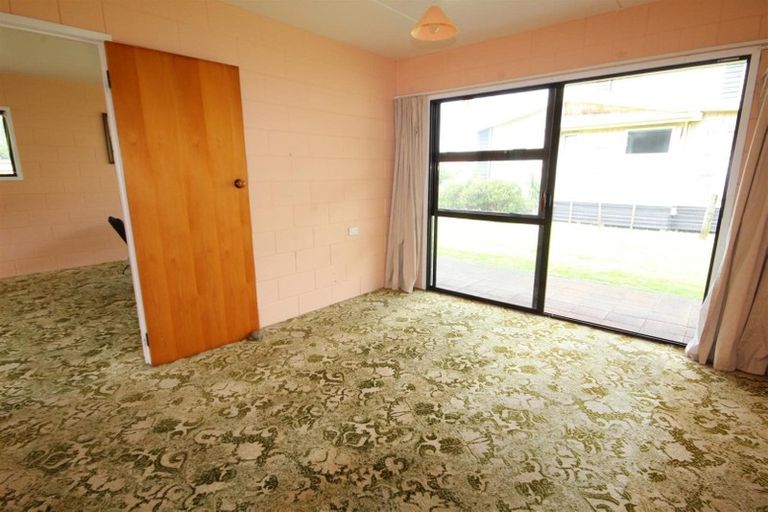 Photo of property in 25 Taiwa Road, Oakura, Hikurangi, 0184