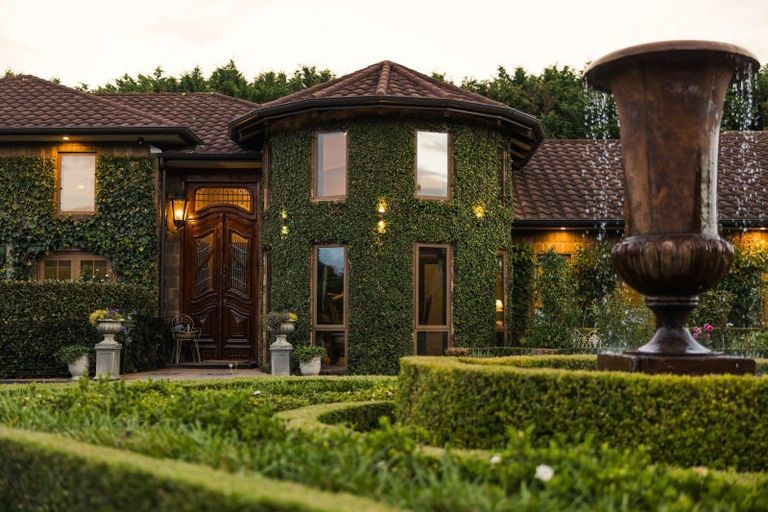 Photo of property in 16e Davidson Lane, Tamahere, Hamilton, 3283