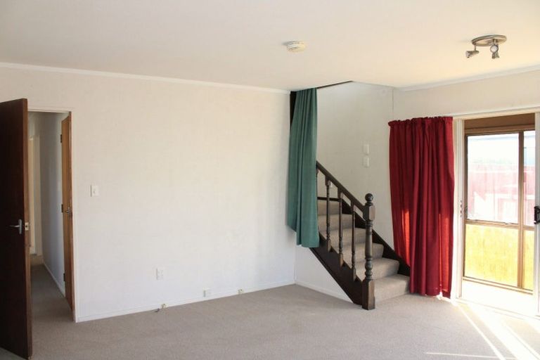 Photo of property in 6a Arizona Grove, Brooklyn, Wellington, 6021