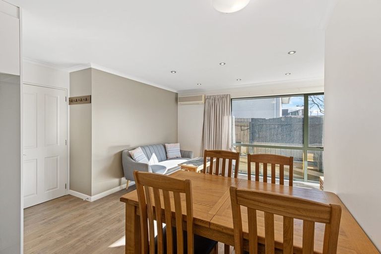 Photo of property in 1/385 Barrington Street, Spreydon, Christchurch, 8024